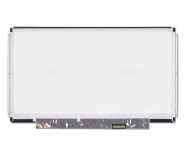 Dell Alienware 13 R2 (A13-9836) laptop scherm