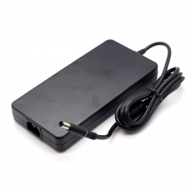 Dell Alienware 14 premium adapter