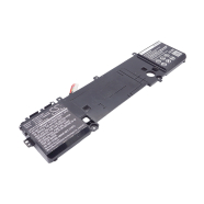 Dell Alienware 15 (A15-4068) accu