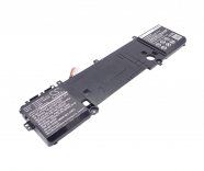 Dell Alienware 15 (A15-4075) accu