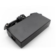 Dell Alienware Area 51 D900T originele adapter