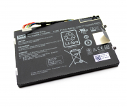 Dell Alienware M14x R3 originele batterij