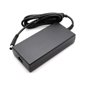 Dell Alienware M17 adapter