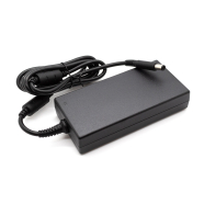 Dell Alienware M17 premium adapter