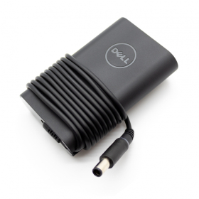 Dell Chromebook 11 (3189) originele adapter