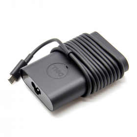 Dell Chromebook 3110 2-in-1 (9X5RR) originele adapter