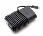 Dell Chromebook 5190 originele adapter