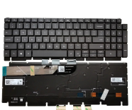 Dell G15 5515 toetsenbord