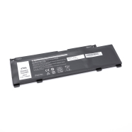 Dell G3 15 3500-KJGP7 accu