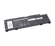 Dell G3 15 3500-WDP8D accu