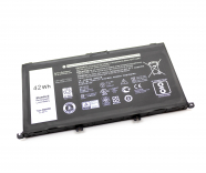 Dell G3 15 3579-0VWD8 accu