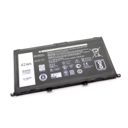 Dell G3 15 3579-0VWD8 accu