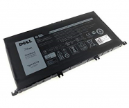 Dell G3 15 3579-9426 originele accu