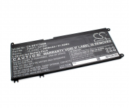 Dell G3 17 3779-9457 accu