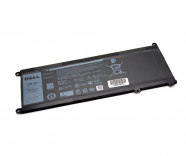 Dell G3 17 3779-9464 originele accu