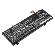 Dell G5 15 5590-2HCJ5 accu