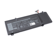 Dell G5 15 5590-2HCJ5 originele accu