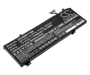 Dell G7 17 7790-XY5K3 batterij