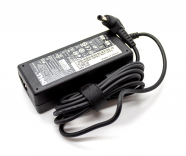 Dell Inspiron 1000 originele adapter