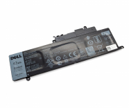 Dell Inspiron 11 3147 originele accu