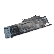 Dell Inspiron 11 3147 originele accu