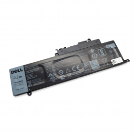 Dell Inspiron 11 3147 originele batterij