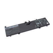 Dell Inspiron 11 3162 originele accu