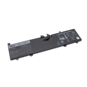 Dell Inspiron 11 3164 originele batterij