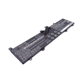 Dell Inspiron 11 3179 batterij