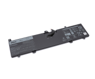 Dell Inspiron 11 3185 originele accu