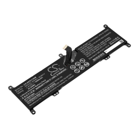 Dell Inspiron 11 3195 2-in-1 batterij