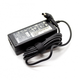 Dell Inspiron 1200 originele adapter