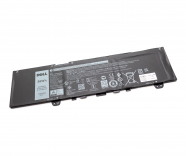 Dell Inspiron 13 5370 (0583) originele accu