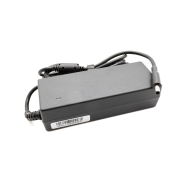 Dell Inspiron 13 5379 (5GKKM) adapter