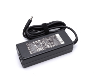 Dell Inspiron 13 5390 (YTVXK) originele adapter