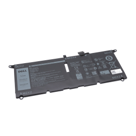 Dell Inspiron 13 5391 (JPKWJ) originele accu