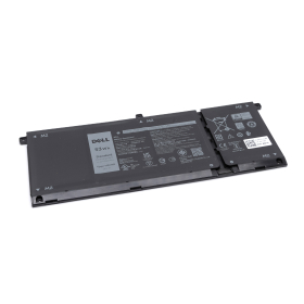 Dell Inspiron 13 7306 (2652) originele accu