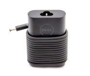 Dell Inspiron 13 7370 (8HK47) originele adapter