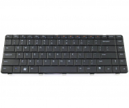 Dell Inspiron 13z N301Z toetsenbord