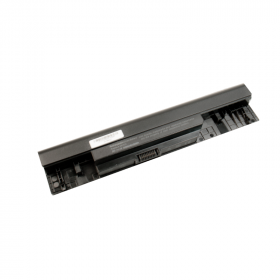 Dell Inspiron 14 1464 batterij