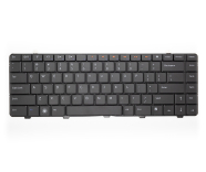 Dell Inspiron 14 1464 toetsenbord