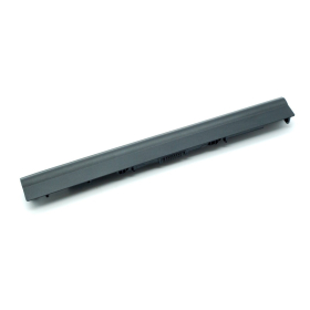 Dell Inspiron 14 3452 premium batterij