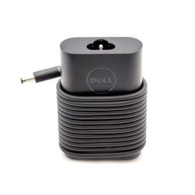 Dell Inspiron 14 3465 originele adapter