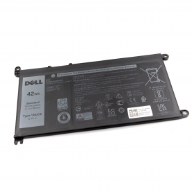 Dell Inspiron 14 3480 (0K02R) originele batterij