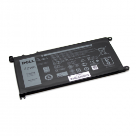 Dell Inspiron 14 3481 originele batterij