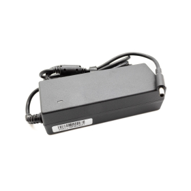 Dell Inspiron 14 5405 (MWHV6) adapter