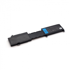 Dell Inspiron 14 5421 premium batterij