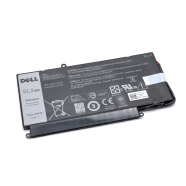 Dell Inspiron 14 5439 originele accu