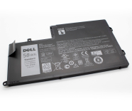 Dell Inspiron 14 5442 originele accu