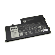 Dell Inspiron 14 5443 originele accu